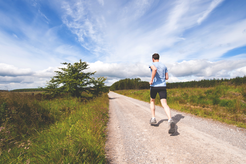 Dearborn Health tweet media