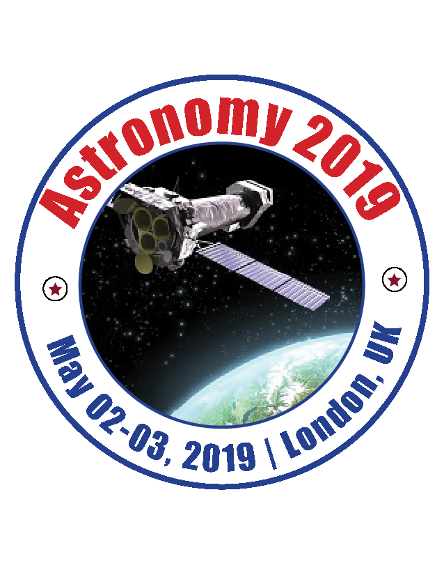 AstroSpacemeet tweet picture