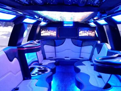 limos_toronto's tweet photo. Voted #1 Limousine Service in Canada.
#TorontoLimos #Limo #PartyBuses #SpecialOccasions #Weddings #TorontoWeddings #Toronto #SUVLimos #BacheloretteParty #PartyTime #CanadasBridalEvents #TorontoWedding #Wedding #ABLimo #LimoServicehttps://bit.ly/2Hx2xki
1(877) 488-8828 https://t.co/70ObSjgYQg