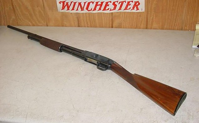 #sonarinformativo el único bélico y guerrero del programa ¡ gracias compañero <a href="/rafa_cavada/">Rafael Cavada</a> ¡¡¡ anotado el dato .....<a href="/paulibarrales/">Pauli Barrales</a> <a href="/patriciavenegas/">Patricia Venegas</a> <a href="/IPerezTuesta/">Ignacio Pérez Tuesta</a>