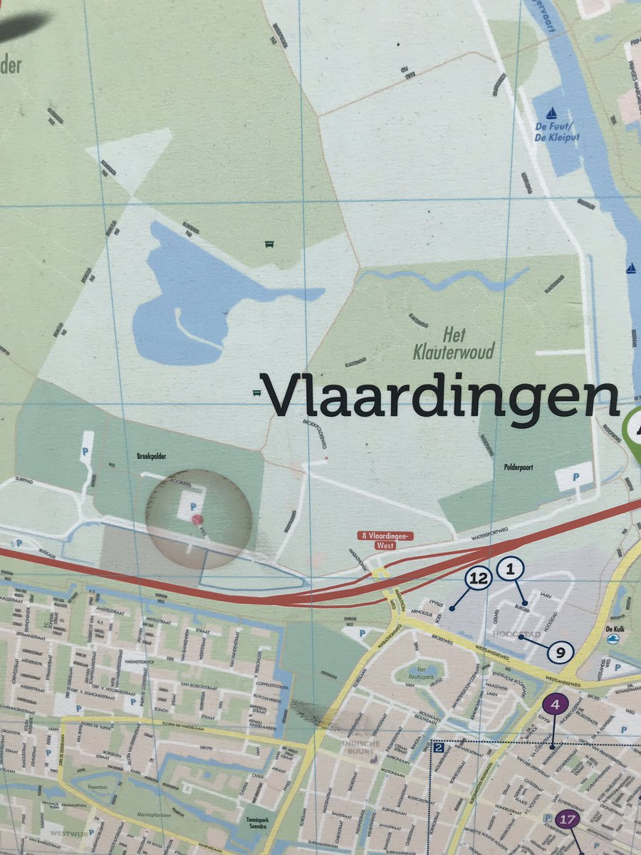 PeterSebel's tweet image. Pigeon training no. 3 - Vlaardingen - 19 km #RacingPigeons #duivensport