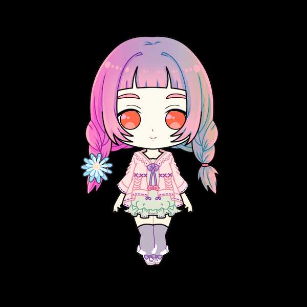 deadasfoo's tweet image. "Hello my name is the Sweetest Cupcakes please help my dear friend @PreciousDesti she needs love and support form all of you please go follow her and help her lots of love and prayers for you sweetheart".