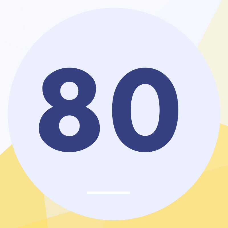 defi_rh's tweet photo. Le Saviez-Vous ? 💡

La dyslexie, dysorthographie, dysgraphie, dyscalculie, dysphasie et dyspraxie, font partie des 80% des handicaps invisibles, elles touchent 5 à 10% de la population. 👥

👉 https://t.co/bw2shjFCQK #Handicap #dys @6foisdys https://t.co/6fOdRYMCv8