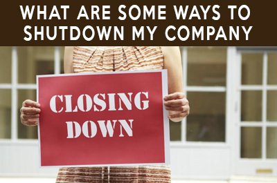 Podcast E091: How do I close down my business? getoptionspodcast.com/podcast-e091-h…
