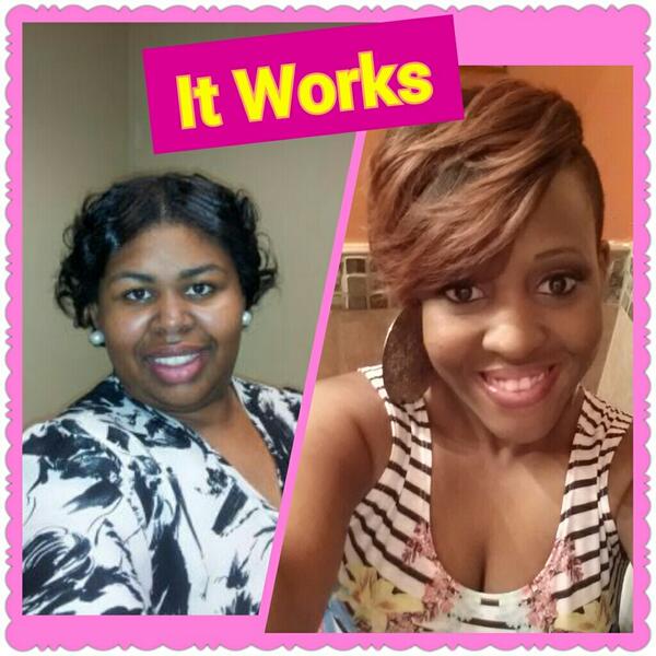 How about losing an average of 1lb per day sounds to you? That's how I loose some weight the past week with this.....bit.ly/2HxXjnI