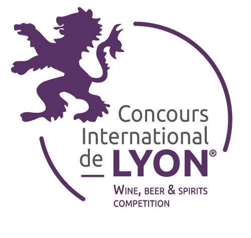 Les résultats du Concours International de Lyon viennent de tomber et nous sommes heureux de vous annoncer que les vins de la Bastide ont obtenu 3 nouvelles médailles dont 2 en or :
🥇Quintessence Blanc 2017  
🥇Quintessence Rosé 2018
🥈Mathieu 2016