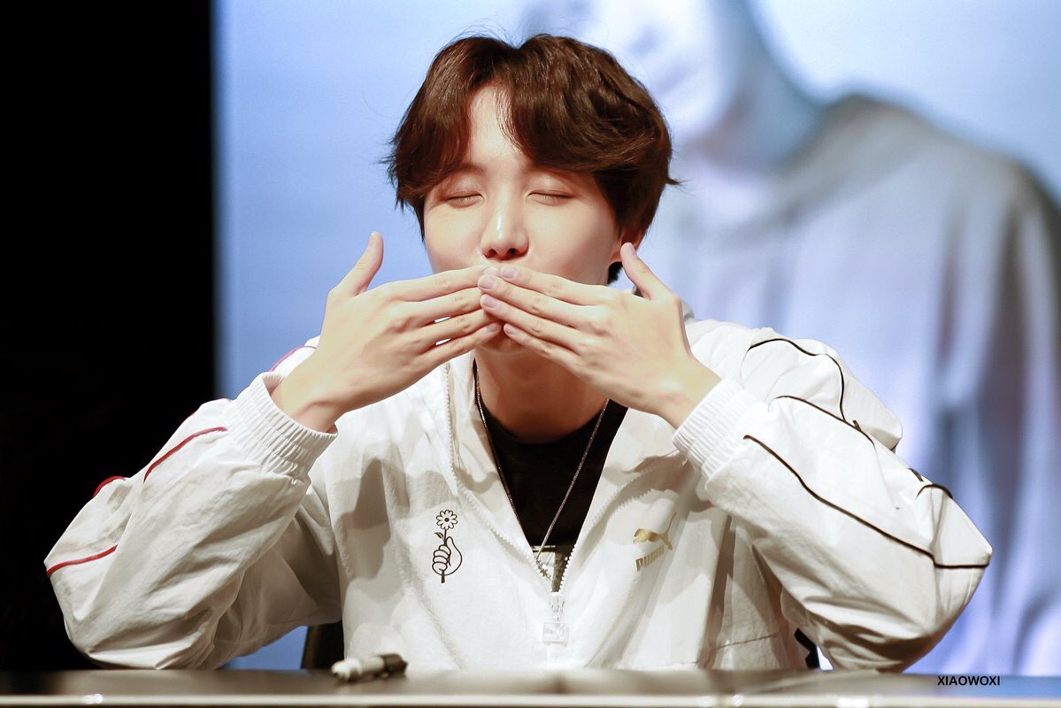 okome_0325's tweet image. 🐣03（02）
・
🍀関西army
・
🐣ヨジャ👧
・
🍀SOPEペン🐭🐴
・
🐣自発は少なめですが仲良くしてください☺️🙏💕
・
#ARMYさんスルー禁止 
#armyいいねくれた人全員フォロー 
#armyさんたちと猛烈に絡みたいのでRTしてくれた方フォローします 
#ARMYさんと繋がりたい