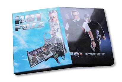 Packaging_Mag's tweet photo. #Quality Packs Ensure #Collectability https://t.co/mYDcr0OfZf 📀 ⌨️ @pollardboxes @EveryThingBlu91 https://t.co/oLKub7duKF