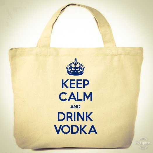 55 Above tweet media