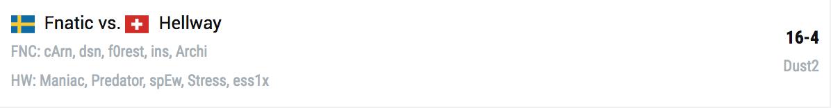 Carolina Mårtensson | quiethell tweet media