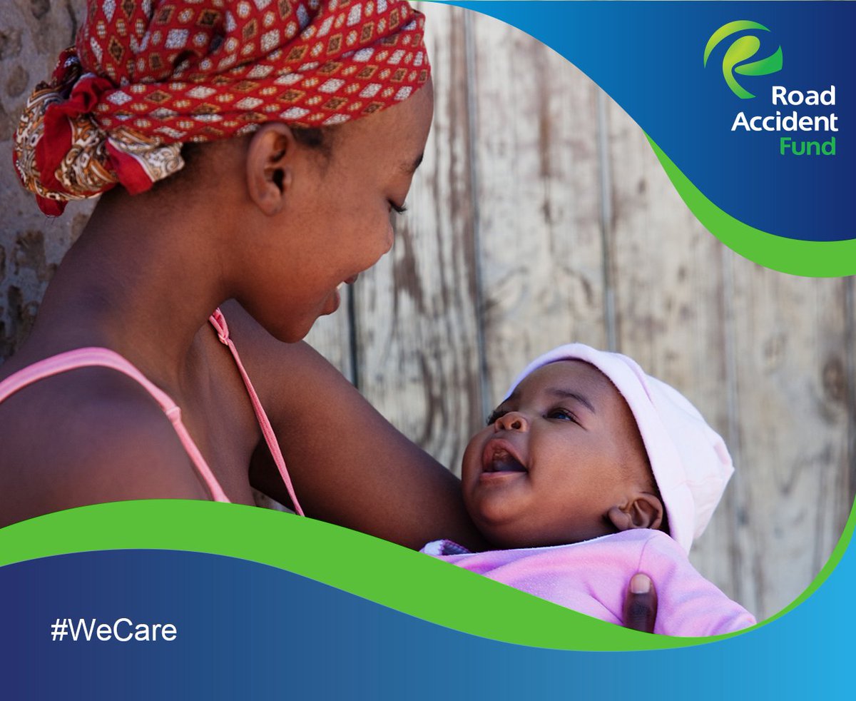 RAF_SA's tweet photo. Life after an accident can be hard, that is why we are here to guide and assist you with your claim every step of the way. Contact us on 0860 23 55 23 for any RAF claim related query. #KeepClaimsSimple https://t.co/vPpjKyvTiP