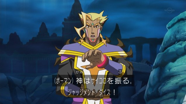 ボーマンのtwitterイラスト検索結果 古い順 ボーマンのtwitterイラスト検索結果 古い順