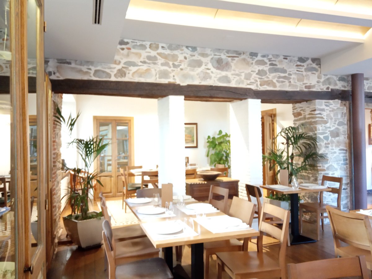 Landinformatica's tweet photo. Es un placer para nosotros tener referencias como #TrastevereRistorantePizzeria trabajando con nuestro #software para hostelería #MenuLan y telecomandas #OrderLan.

Agradecemos a nuestro distribuidor de Ponferrada @securactiva por el gran trabajo que ha hecho. 😄👏 https://t.co/7UtYiYG7gv