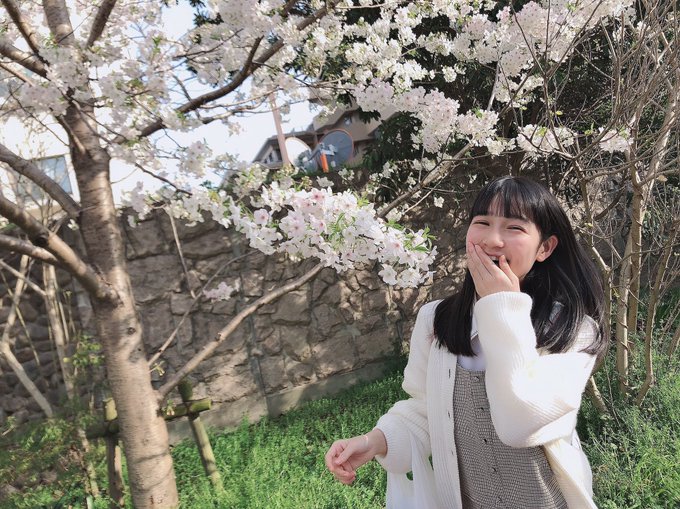 Twitterのコスプレ画像5