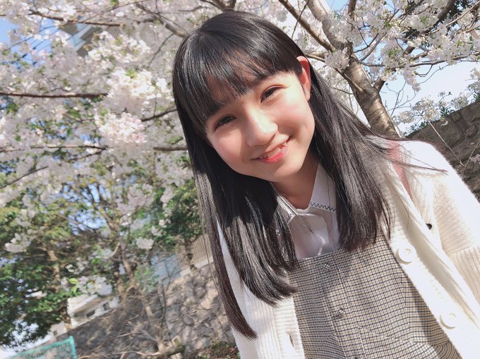 Twitterのコスプレ画像4