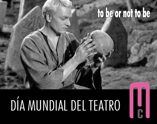 meridianacont's tweet photo. La primera vez que se celebró el #DíaMundialdelTeatro, en 1962 fue el poeta, dramaturgo y cineasta francés Jean Cocteau quien pronunció el famoso Mensaje Internacional de este día. Le siguieron dramaturgos destacados como Arthur Miller, Laurence Olivier, Pablo Neruda, o Darío Fo. https://t.co/2aO3pusio2