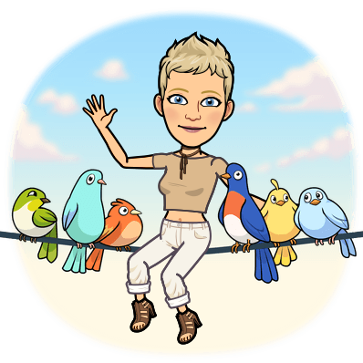 os_hypnotherapy's tweet photo. Hello @Jacqueline_Gold 
I am Tina, #femaleentrepreneur, introducing Mindfulness and Growth Mindset to children in #Oxfordshire. My #WOW kids from the programme believe that the #Smartest people are those who never stop #trying. Thank you! https://t.co/D9EXuBBmzn