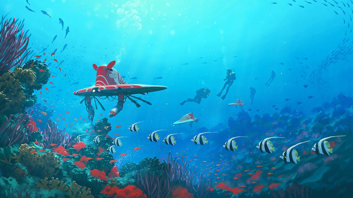 knoweaux's tweet photo. Excited to have @Amrei and @manuel mentor at the @KatapultOcean accelerator! Next week in Oslo, we will use #futuremodeling to radically think and create visions and concepts for a desirable #futureofoceans!
#appliedfutures #desirablefutures #futureDNA
© Radical Ocean Futures https://t.co/uQnkbQ9zU1