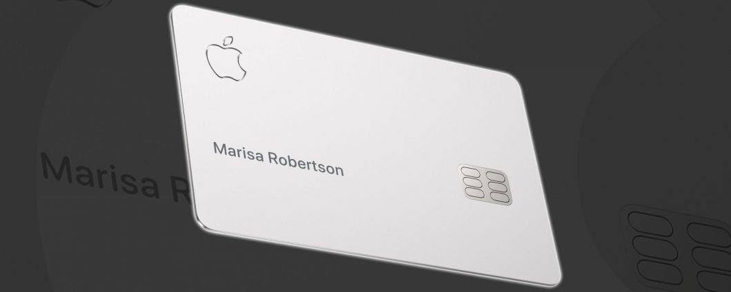 ppbucalo's tweet photo. For many years we’ve been highlighting @Apple  and @amazon as a real threat to retail banks, mostly due to their their ability to deliver a superior customer experience. 
Apple has now announced their new AppleCard, powered by Mastercard. https://t.co/2S7J72HkUZ https://t.co/4YUvi311S9