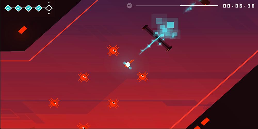 silverliningint's tweet photo. Attention! #HoPiKo is now 50% off on #NintendoSwitch for a limited time only!
@laserdoggames https://t.co/UHPD9Cyeyg https://t.co/YVDrkgf0vE