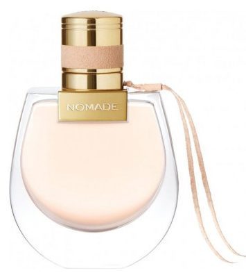 IScentYouADay's tweet photo. Find out why THIS was my 2018 Fragrance of the Year https://t.co/tvvQTZ2LGt  @chloefashion @BloggersTribe @FemaleBloggerRT #perfume #bbloggers #fragrance #quentinbisch #iscentyouaday #bbloggers https://t.co/EKJpA7CkXS
