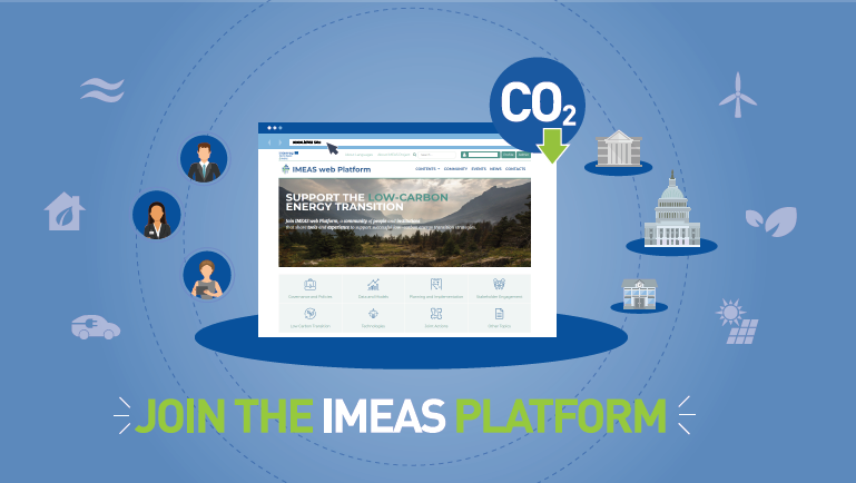 IMEASProjectAS's tweet photo. Have you already checked it out? @IMEASPlatform is active, join our community! https://t.co/QILweVVbFB https://t.co/31UyKyp3QH