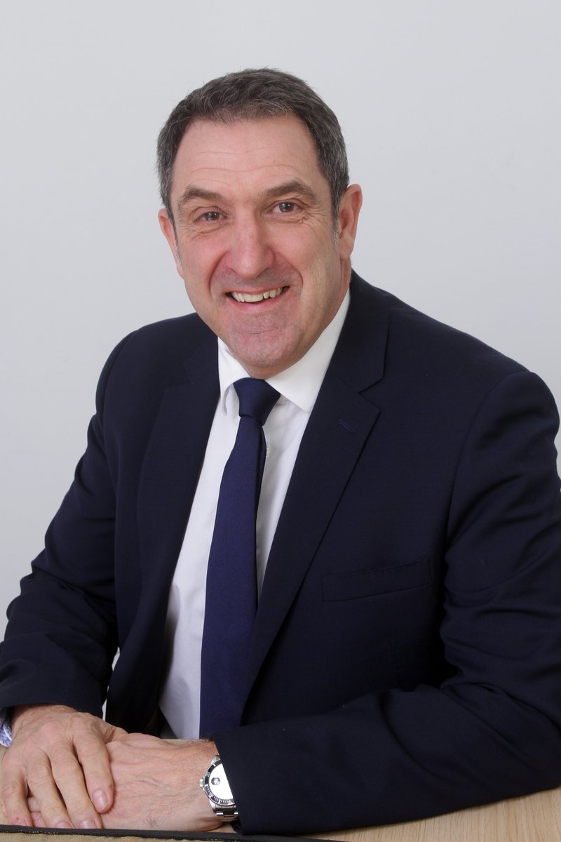 Our March edition of our “Why Nottingham” series, sees us sit down with Paul Bevan, a man infamous for his work within the Corporate Finance sector here in the City. We caught up with him to find out why he loves Nottingham.
nottmps.co.uk/2019/03/27/why…