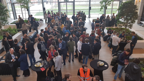 Open Belgium tweet media