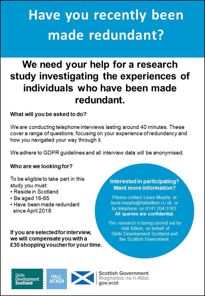 Skills Development Scotland tweet media