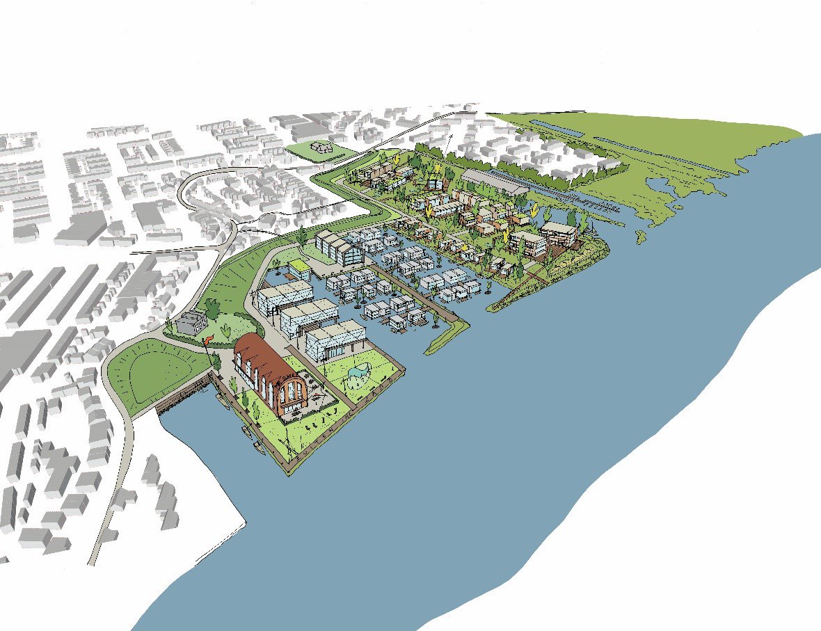 Balance d'eau tweet media