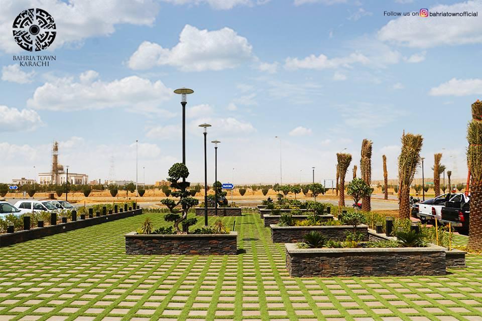 столица мехико сити. карачи агломерация. фонтан порта карачи пакистан. столица государства александрия шанхай карачи мехико. столица государства александрия шанхай карачи мехико.