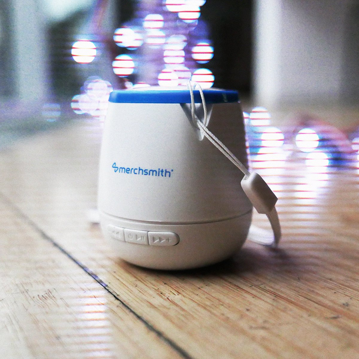 merchsmith's tweet photo. Get this little beauty branded and spread the love, you know your recipients are going to love it whether they are singing in the shower, chilling at the beach or dancing at a bbq. Design yours online now! #speaker #bluetooth #personalised #promotionalproducts #merchsmith https://t.co/bjy9iw6IFG