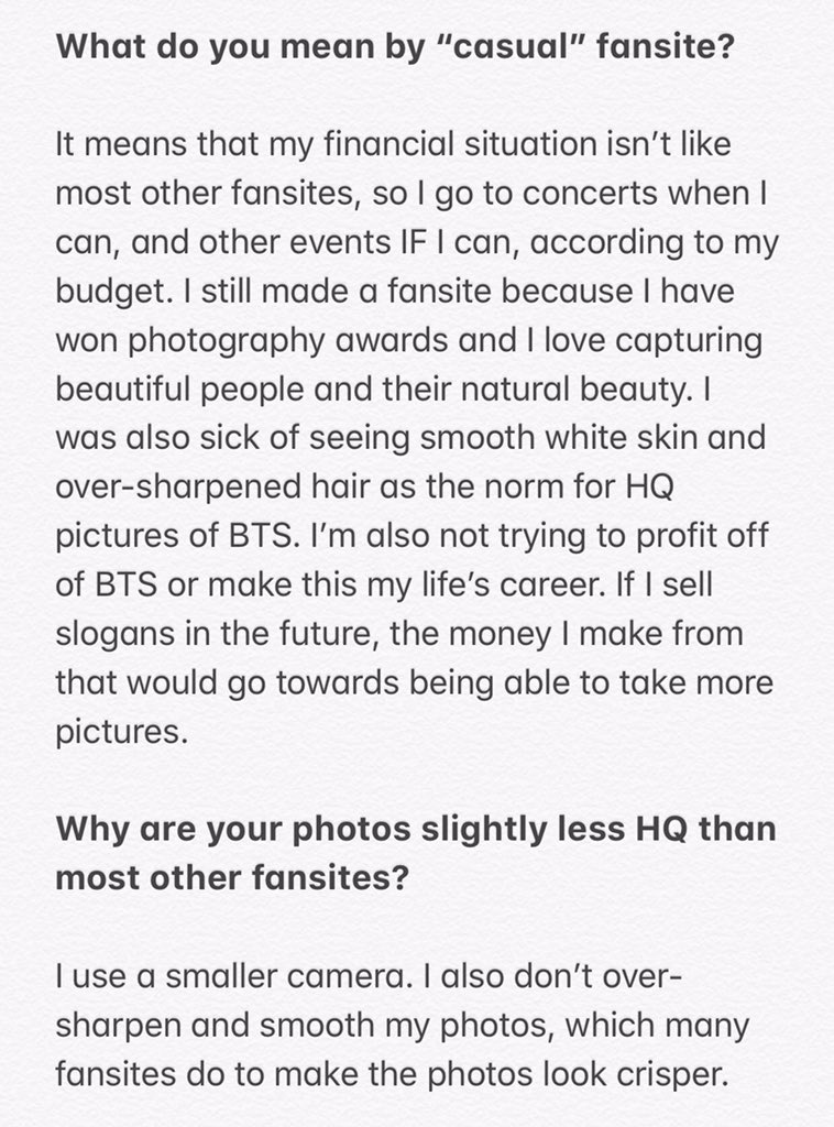 SoulmatesJMTH's tweet photo. 💜💜💜💜💜💜💜💜💜

  𝕊𝕠𝕦𝕝𝕞𝕒𝕥𝕖𝕤𝕁𝕄𝕋ℍ 𝔽𝔸ℚ𝕤

💜💜💜💜💜💜💜💜💜 https://t.co/jh8nkqpYSN