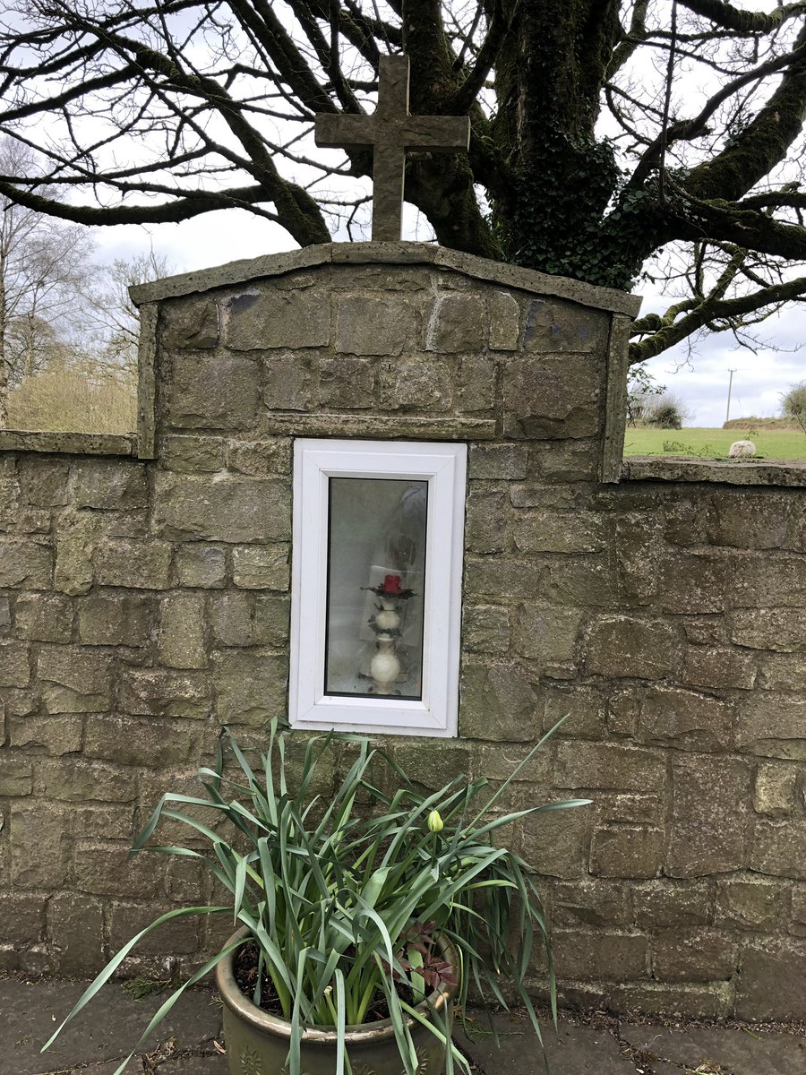 Little pray 🍀🚴‍♂️🍀