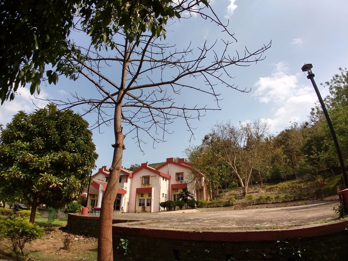 SRBIHARA's tweet photo. #IIMCDHENKANAL.. https://t.co/zUVxfmV6Sj