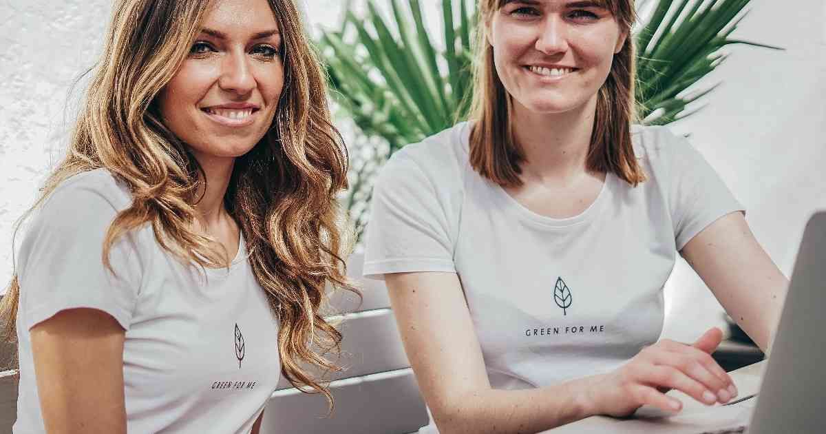 Gute Nachrichten in der <a href="/wznewsline/">Westdeutsche Zeitung</a>: Die Start-up-Szene in Düsseldorf wächst immer weiter 🙌 Ein toller Beitrag mit unserem Ignition-Team Green for me. Jetzt reinlesen: buff.ly/2CAhfSL #IgnitionDus #StartupDus #startups #Duesseldorf #Greenforme