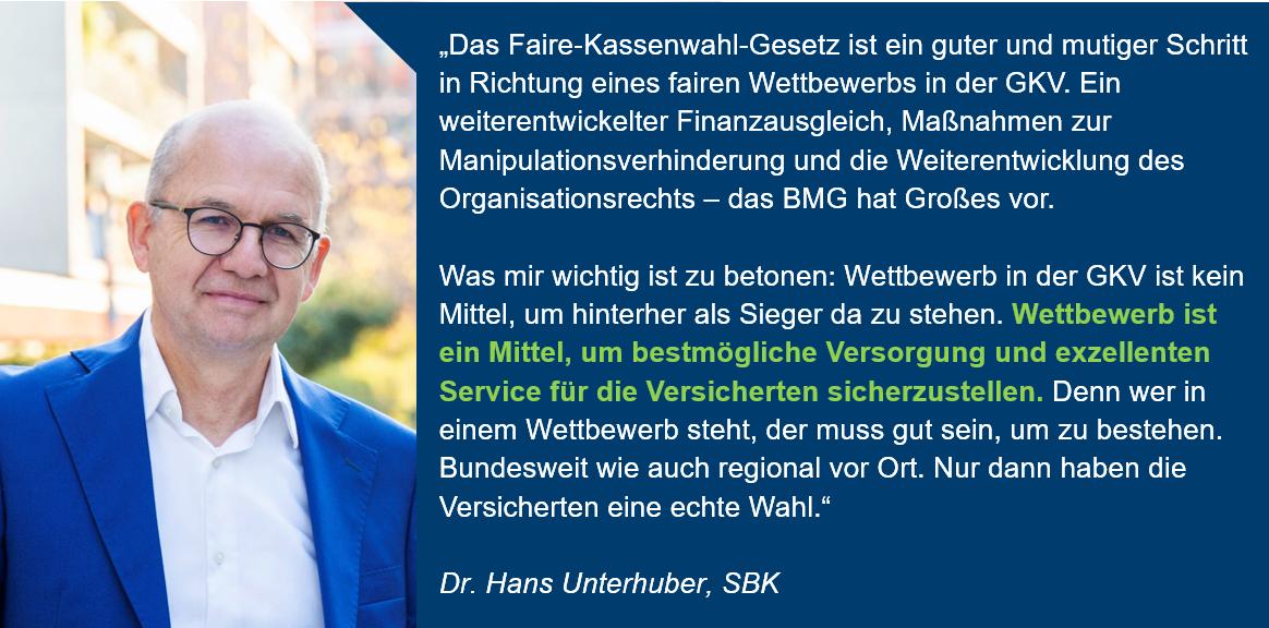 Siemens_BKK's tweet image. Wozu Wettbewerb unter den Krankenkassen? Weil Wettbewerb ein Motor für Qualität ist. @unterhuber zum #GKVFKG @jensspahn, #fairerfonds, #MorbiRSA #qualitätwirkt