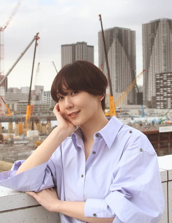 Joiner Nakatateguten 19年03月 Twilog Joiner Nakatateguten 19年03月 Twilog