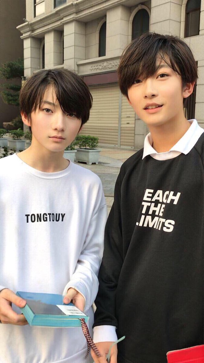 ｅａ ｅｒａｎ 英亜 英蘭 久しぶり