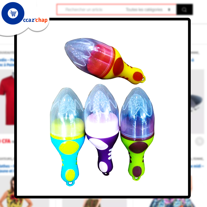 Occazchap1's tweet photo. #Enfants
Tout pour vos enfants sur Occaz'Chap.
Achetez ici 👉https://t.co/Q5Asmlszkg
Disponible à partir de 3000 FCFA. 
Suivez-nous sur :
Instagram 👉https://t.co/CpgAX5ixmv
LinkedIn 👉 https://t.co/8wvx2jzfDQ https://t.co/6vTNB61YA6
