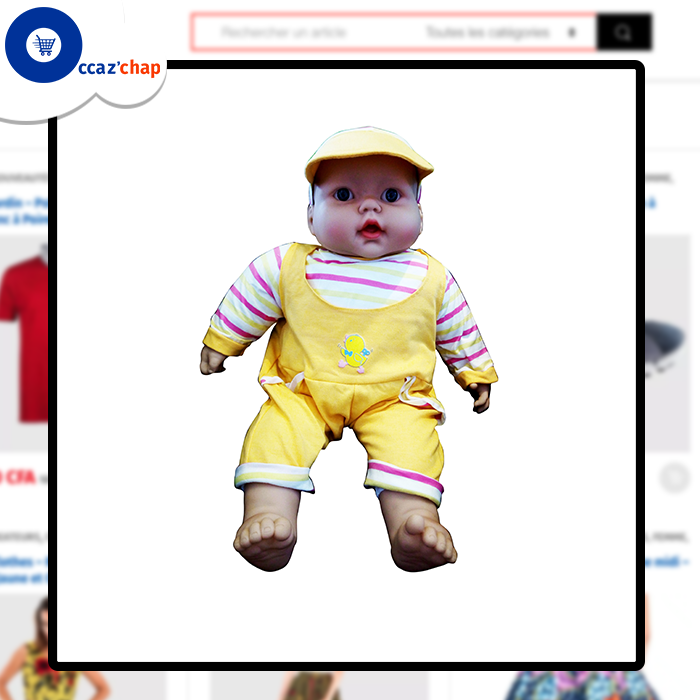 Occazchap1's tweet photo. #Enfants
Tout pour vos enfants sur Occaz'Chap.
Achetez ici 👉https://t.co/Q5Asmlszkg
Disponible à partir de 3000 FCFA. 
Suivez-nous sur :
Instagram 👉https://t.co/CpgAX5ixmv
LinkedIn 👉 https://t.co/8wvx2jzfDQ https://t.co/6vTNB61YA6