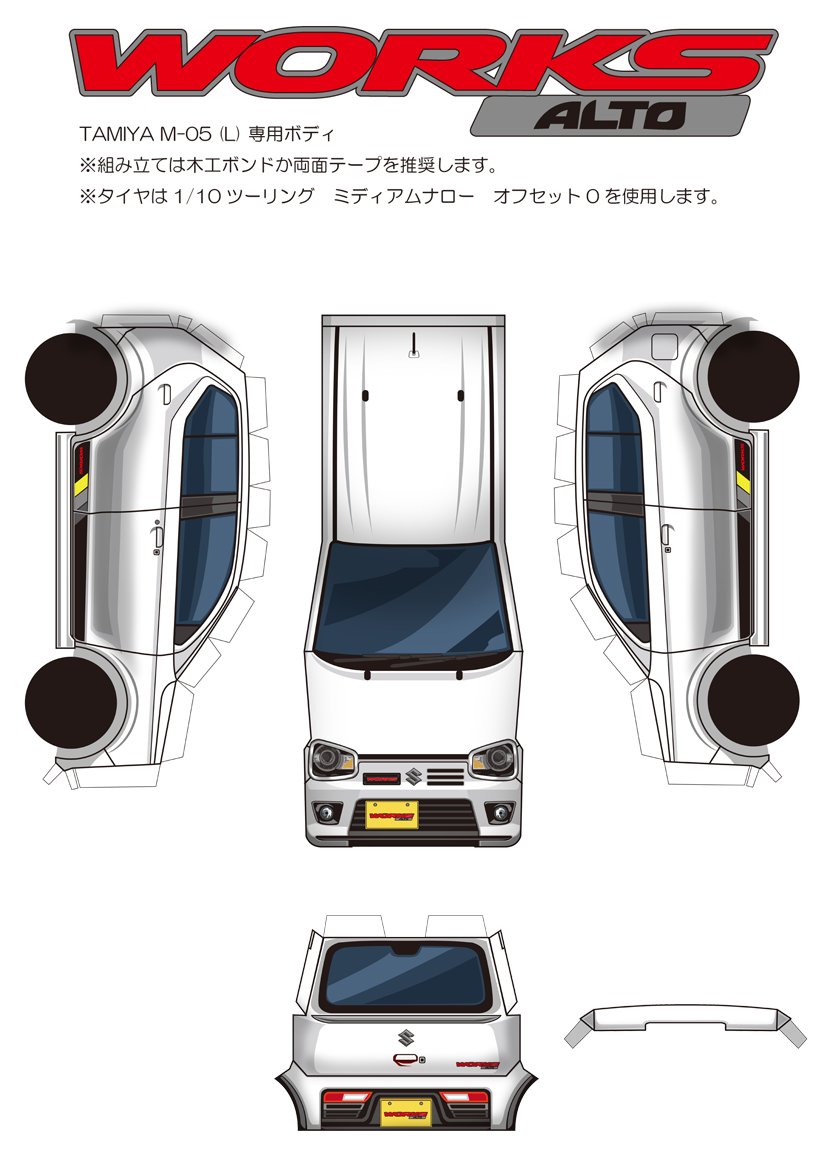 アルパちゃん　ページ FILA スニーカー ECHAPPE VC v2 LX レディース : ZOZOTOWN Yahoo!店