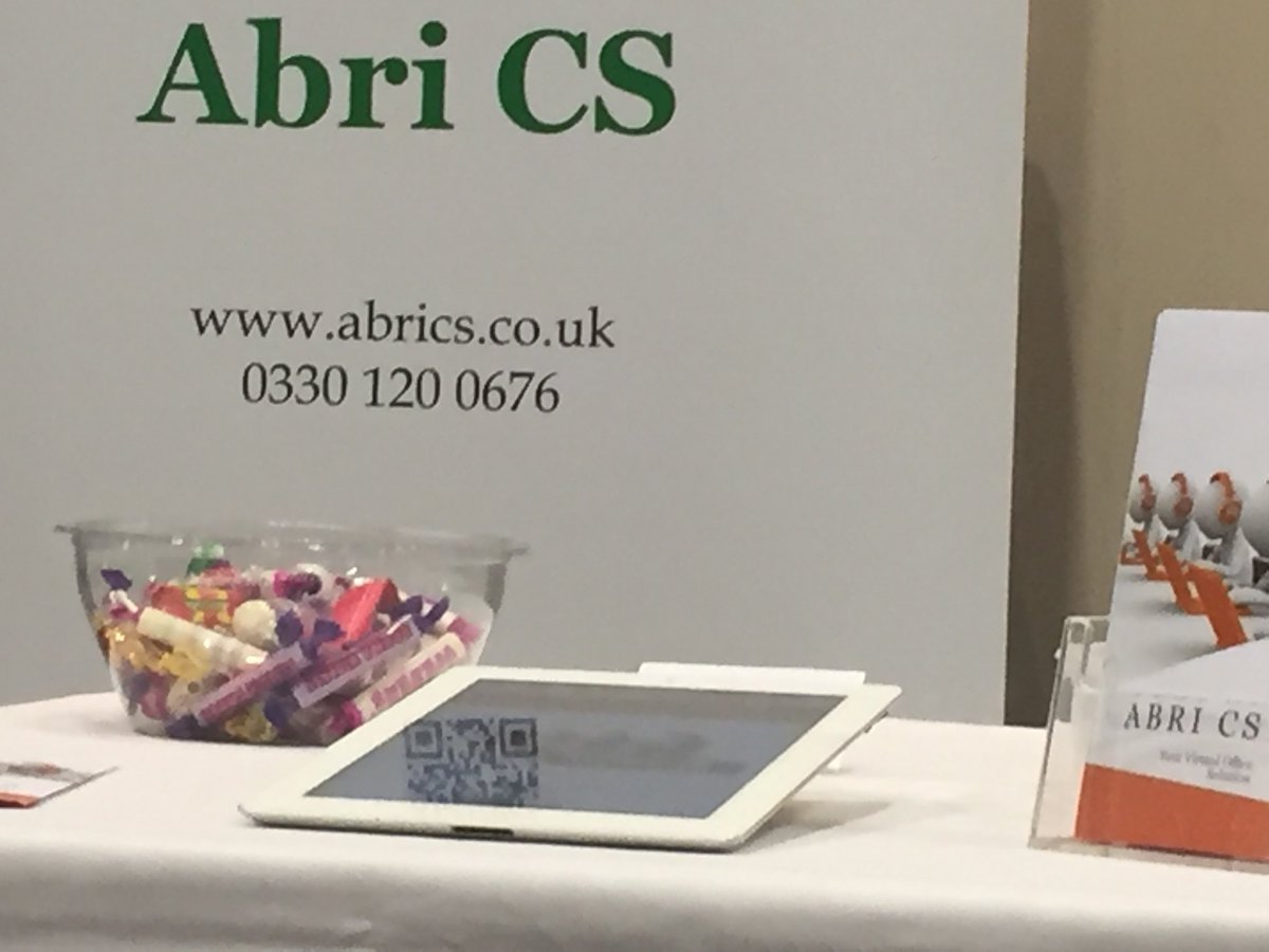 Exhibiting ⁦⁦<a href="/GBExpos/">Great British Expos</a>⁩ ⁦⁦<a href="/AVFC_News/">Aston Villa News</a>⁩. Looks like a good day #GBExpos