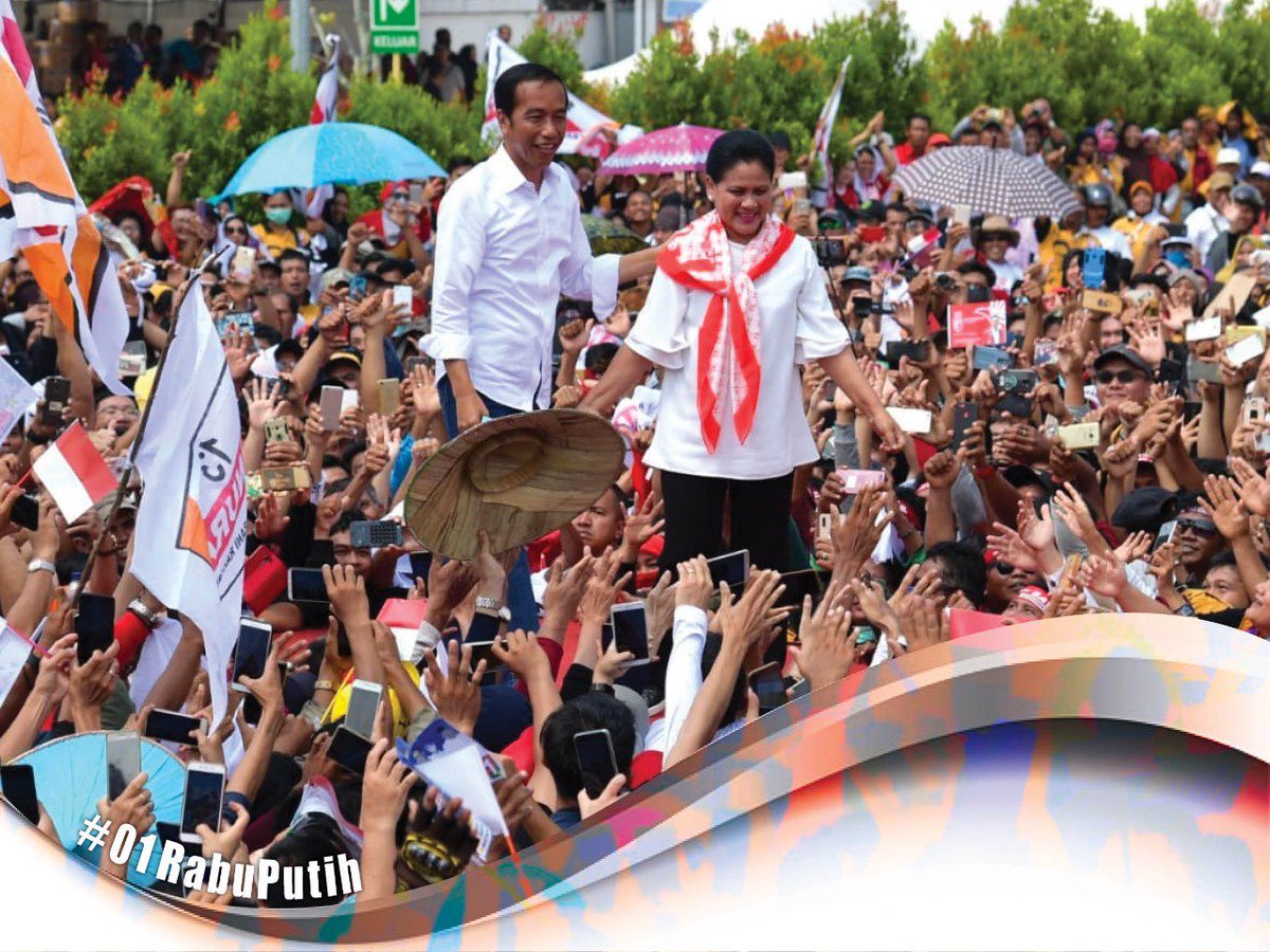 Sucihs1's tweet photo. Aku percaya, takdir Allah pastilah yang terbaik untukku, dan untukmu juga.#01RabuPutih https://t.co/qJDhRf8D1I