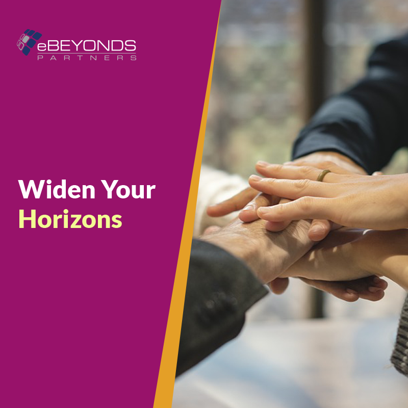eBeyondsPartner's tweet photo. Experience tremendous personal growth and discover a world of opportunities with good extra income by being a #GlobalPartner of eBEYONDS https://t.co/VHfjn055JM