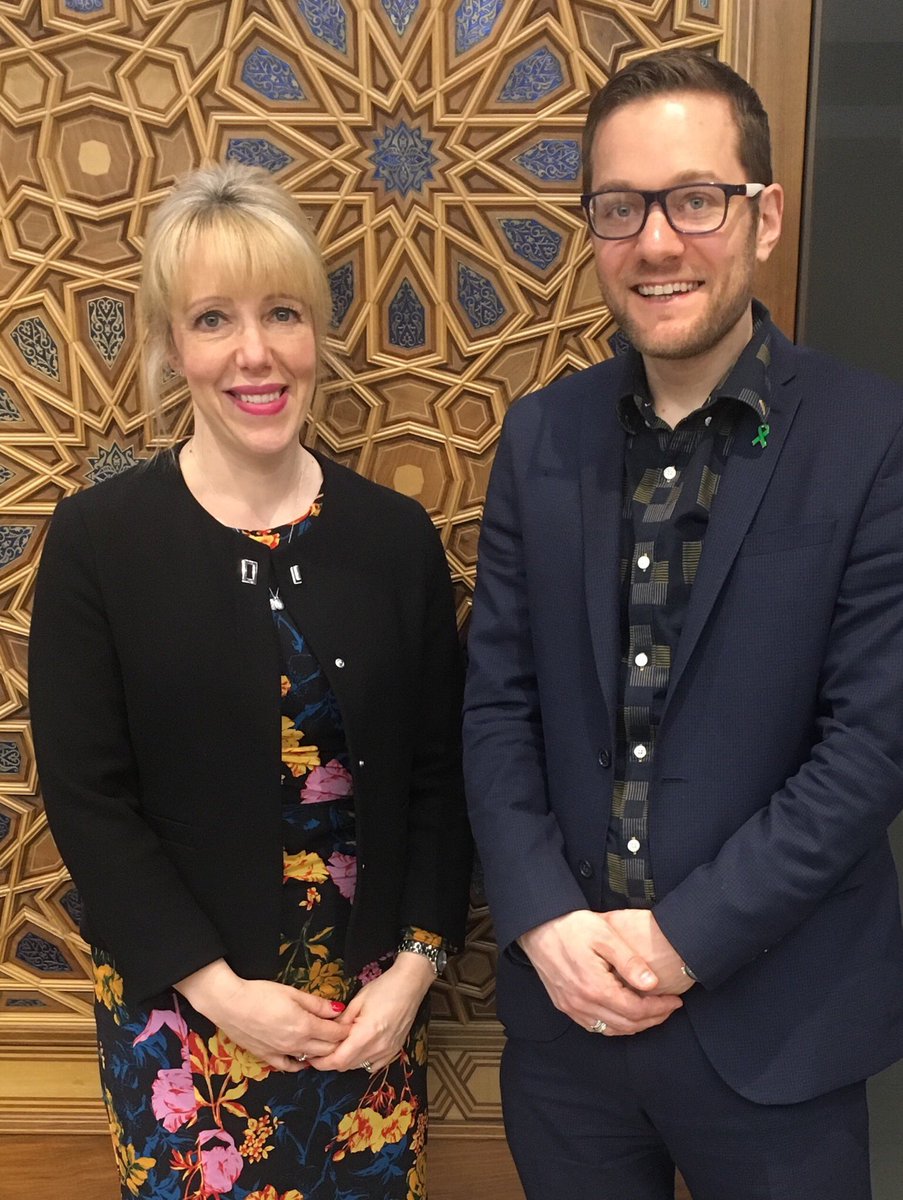 MarkHashimi's tweet image. First meeting of the day spent at the glorious @TheDorchester Hotel with Director of People and Culture.

We’ve been looking at their policies to ensure supportive &amp;amp; inclusive of health, wellbeing &amp;amp; people focused! 

#wellbeing #wecare #greatplacetowork #strategicwellbeing