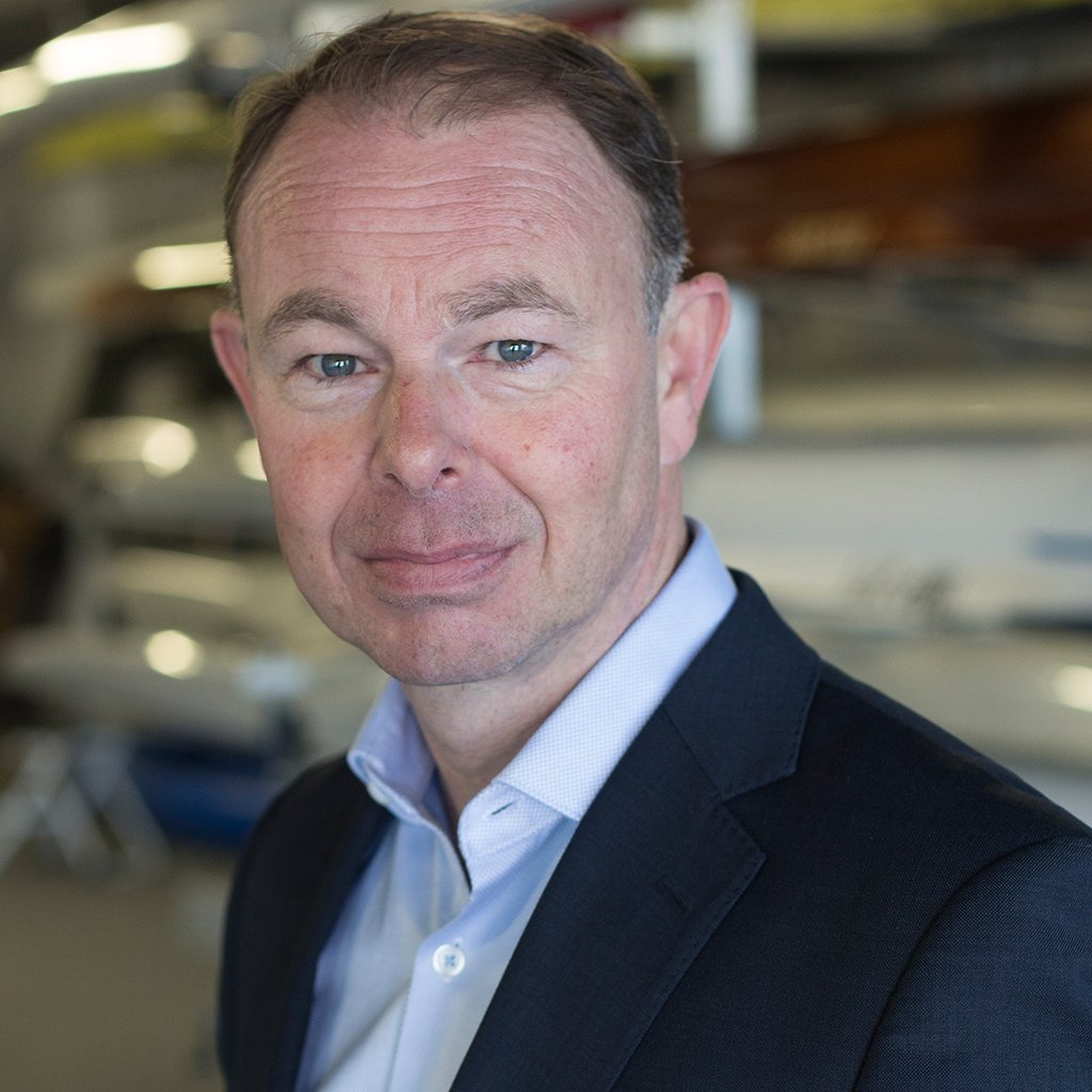 sportrectweets's tweet photo. 🎙️ Episode 4 of the Sport and Recreation podcast has landed! 🎙️

We catch-up with @BritishRowing CEO Andy Parkinson, who discusses the challenge of celebrating tradition while being relevant to the next generation 🚣‍♀️

https://t.co/AQgmF6kHo2 https://t.co/3IzaRgqVhe