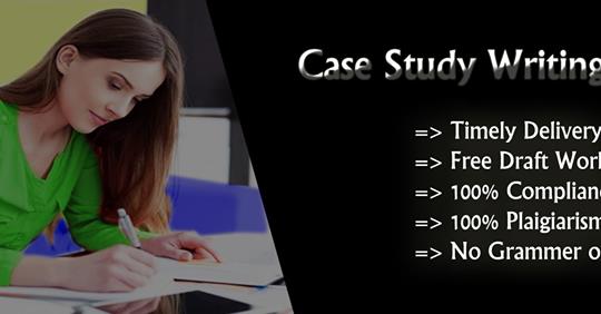 perfectwritersuk (@perfectukwriter) on Twitter photo 