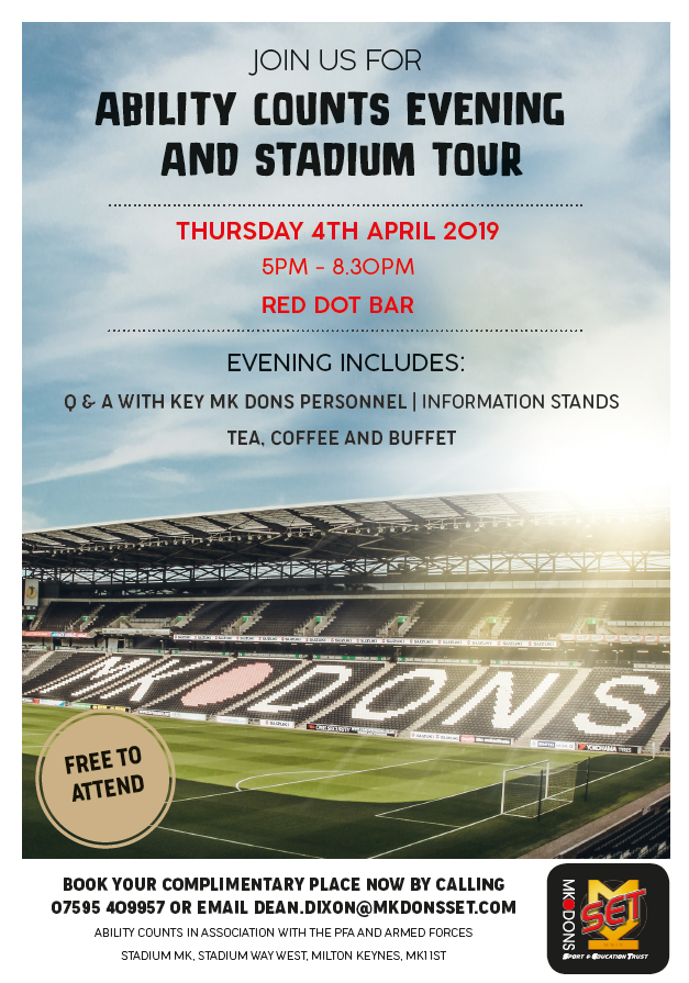 Works for Us tweet media