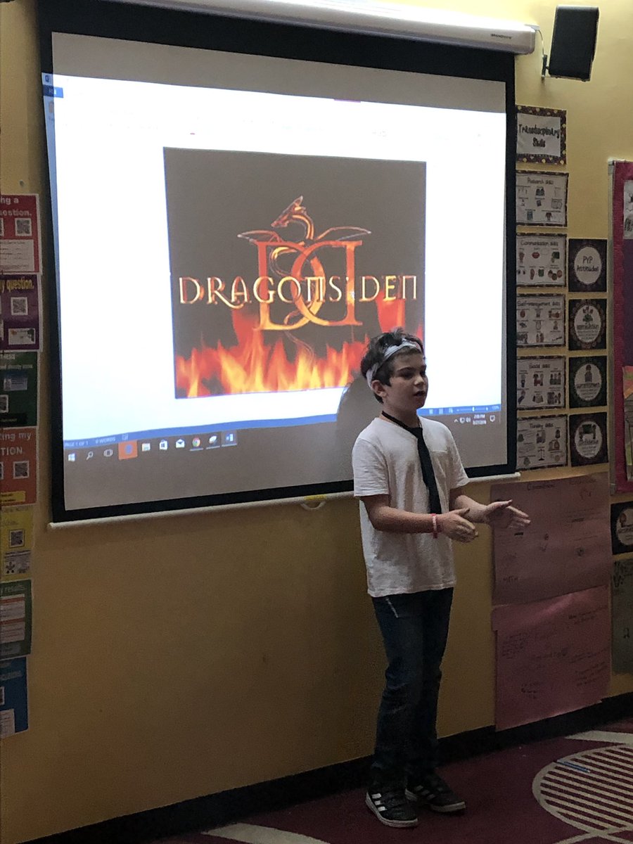 English | Raffles World Academy tweet media